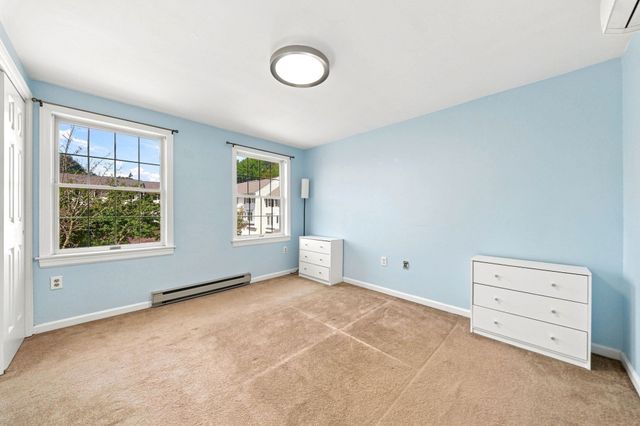 30 Falon Court 30, Quincy, MA 02169