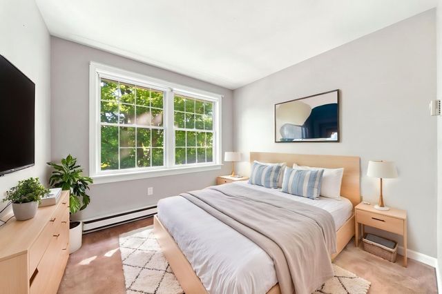 30 Falon Court 30, Quincy, MA 02169