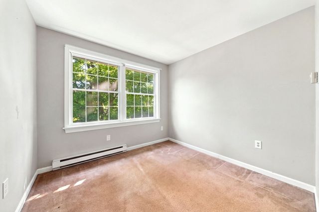 30 Falon Court 30, Quincy, MA 02169