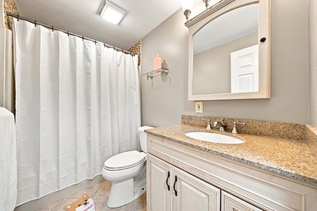 30 Falon Court 30, Quincy, MA 02169