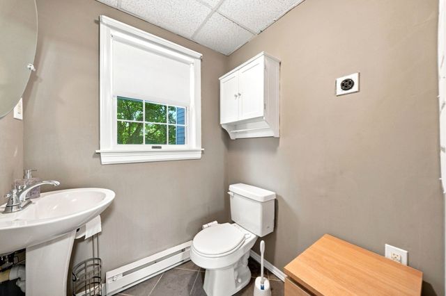 30 Falon Court 30, Quincy, MA 02169