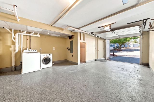 30 Falon Court 30, Quincy, MA 02169