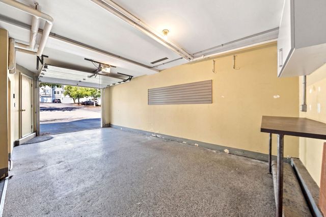 30 Falon Court 30, Quincy, MA 02169