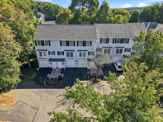 30 Falon Court 30, Quincy, MA 02169