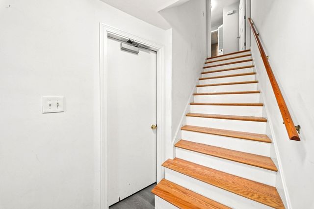 30 Falon Court 30, Quincy, MA 02169
