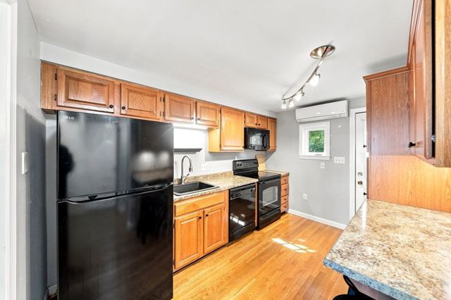 30 Falon Court 30, Quincy, MA 02169