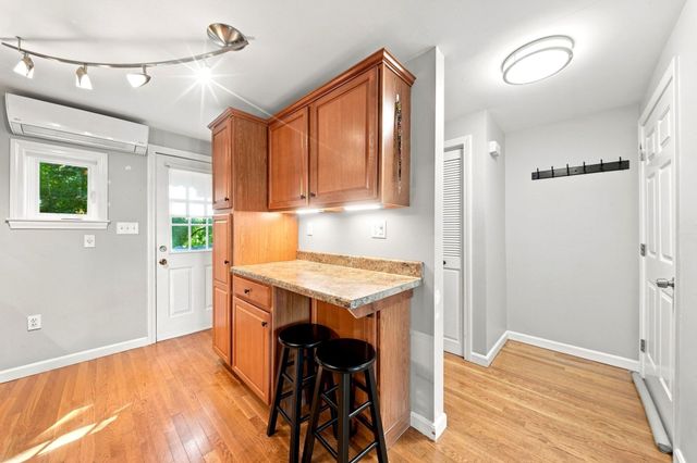 30 Falon Court 30, Quincy, MA 02169