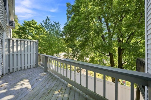 30 Falon Court 30, Quincy, MA 02169