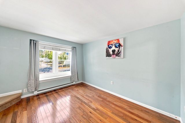 30 Falon Court 30, Quincy, MA 02169