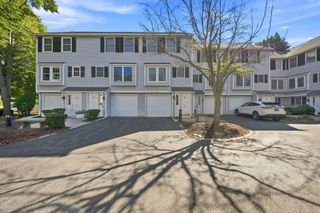 30 Falon Court 30, Quincy, MA 02169