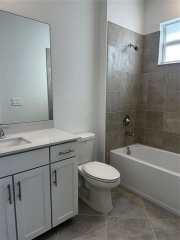 8081 SAINT KITTS CIRCLE, Englewood, FL 34224