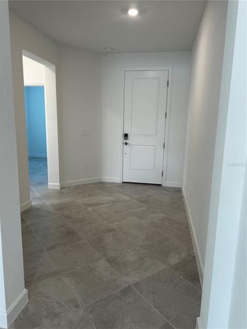 8081 SAINT KITTS CIRCLE, Englewood, FL 34224