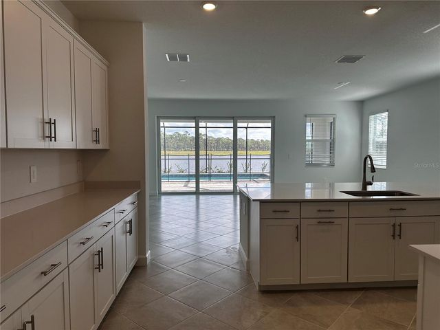 8081 SAINT KITTS CIRCLE, Englewood, FL 34224