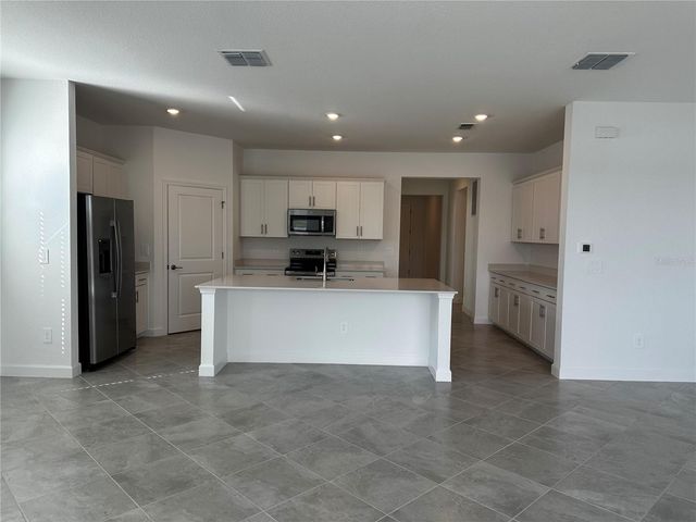 8081 SAINT KITTS CIRCLE, Englewood, FL 34224