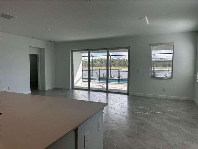 8081 SAINT KITTS CIRCLE, Englewood, FL 34224