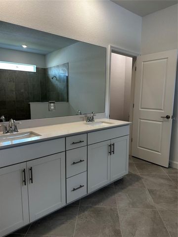 8081 SAINT KITTS CIRCLE, Englewood, FL 34224