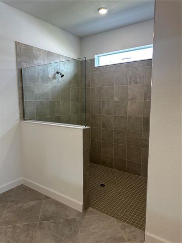 8081 SAINT KITTS CIRCLE, Englewood, FL 34224