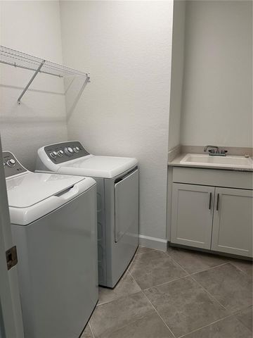 8081 SAINT KITTS CIRCLE, Englewood, FL 34224