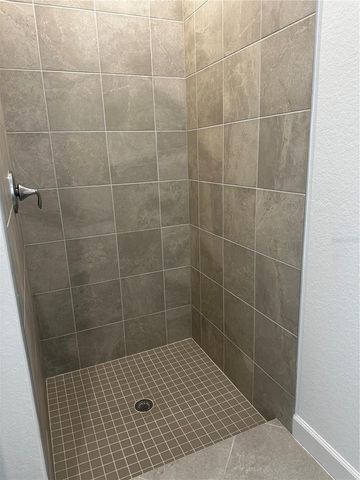 8081 SAINT KITTS CIRCLE, Englewood, FL 34224