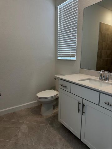 8081 SAINT KITTS CIRCLE, Englewood, FL 34224