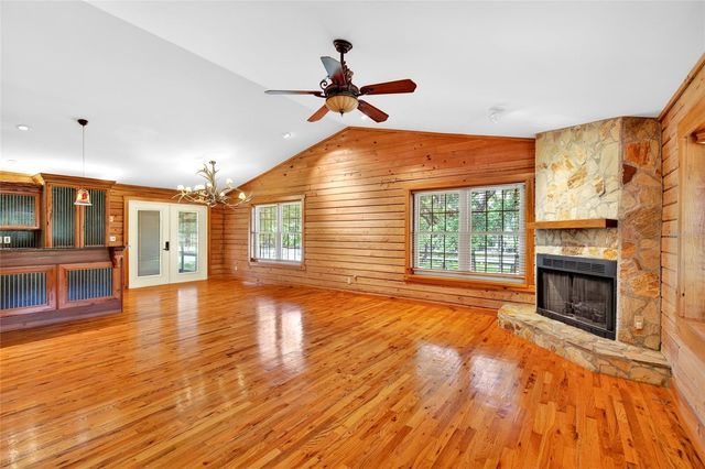 11630 SE 78TH STREET, Morriston, FL 32668