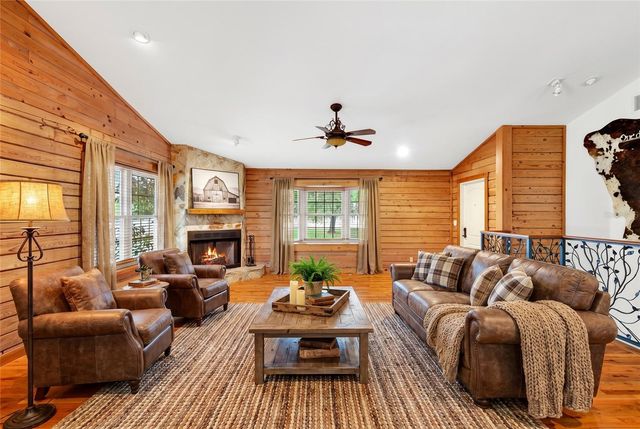 11630 SE 78TH STREET, Morriston, FL 32668