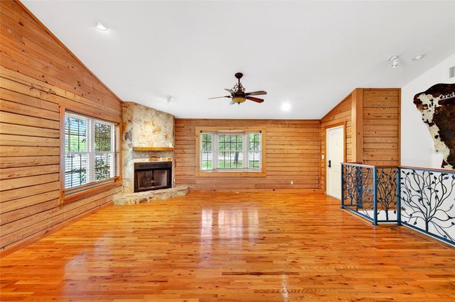 11630 SE 78TH STREET, Morriston, FL 32668