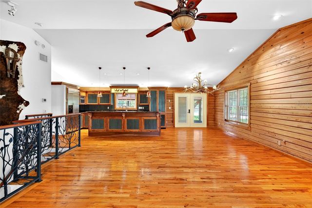 11630 SE 78TH STREET, Morriston, FL 32668