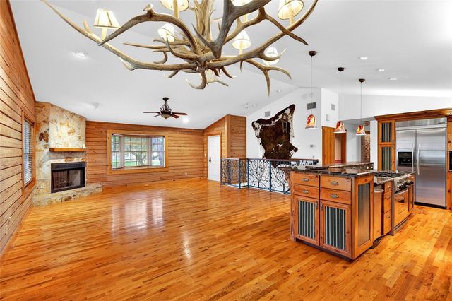 11630 SE 78TH STREET, Morriston, FL 32668