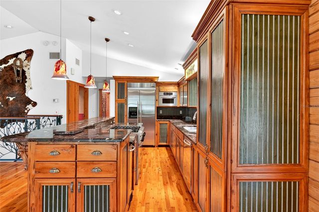 11630 SE 78TH STREET, Morriston, FL 32668