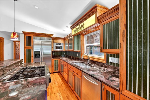 11630 SE 78TH STREET, Morriston, FL 32668