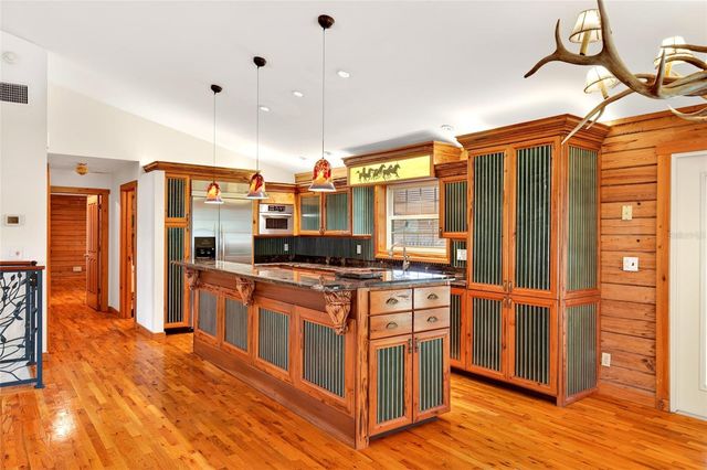 11630 SE 78TH STREET, Morriston, FL 32668