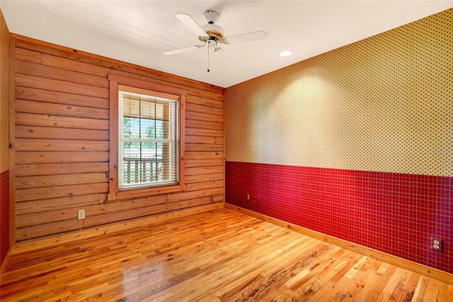 11630 SE 78TH STREET, Morriston, FL 32668