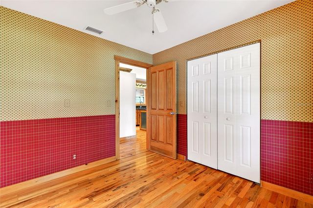 11630 SE 78TH STREET, Morriston, FL 32668