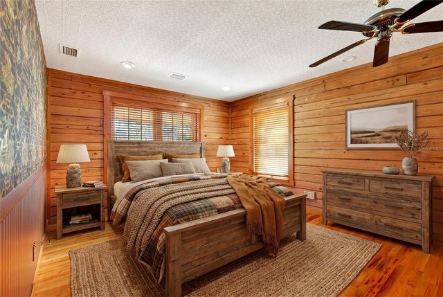 11630 SE 78TH STREET, Morriston, FL 32668