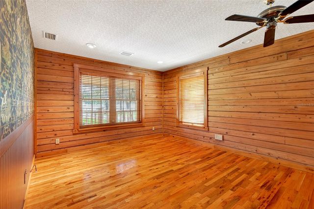 11630 SE 78TH STREET, Morriston, FL 32668