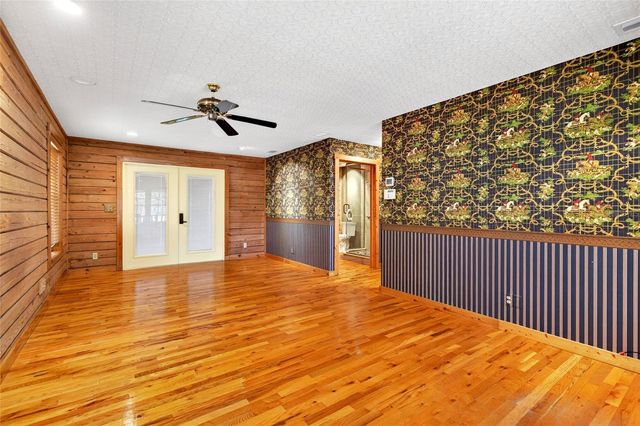 11630 SE 78TH STREET, Morriston, FL 32668