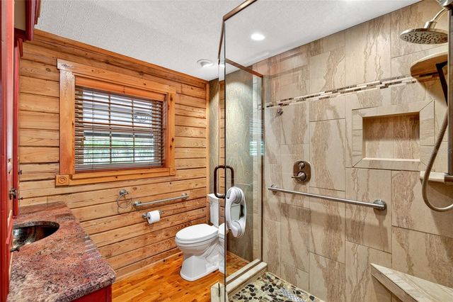 11630 SE 78TH STREET, Morriston, FL 32668