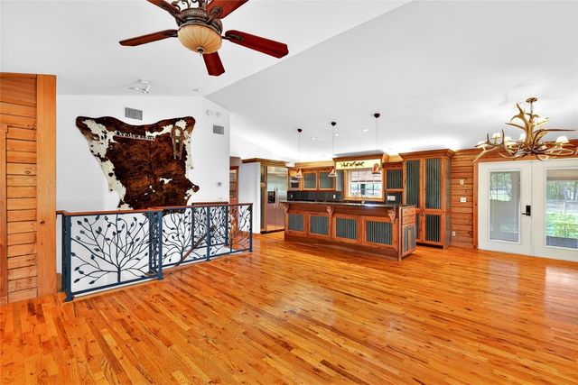 11630 SE 78TH STREET, Morriston, FL 32668