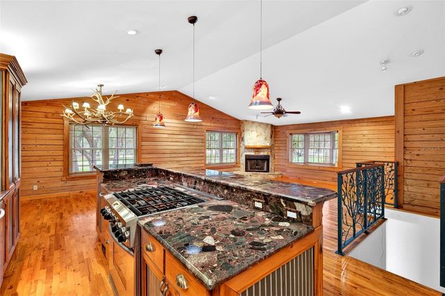 11630 SE 78TH STREET, Morriston, FL 32668