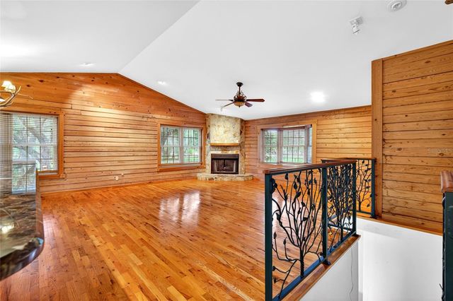 11630 SE 78TH STREET, Morriston, FL 32668