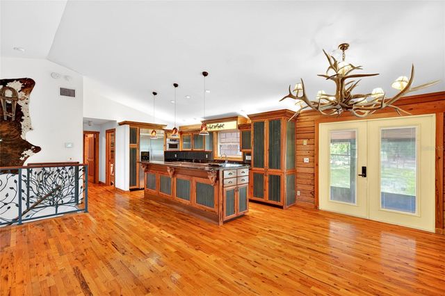 11630 SE 78TH STREET, Morriston, FL 32668