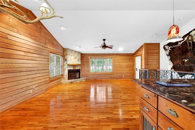 11630 SE 78TH STREET, Morriston, FL 32668
