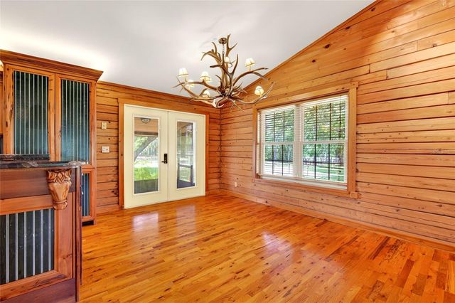 11630 SE 78TH STREET, Morriston, FL 32668
