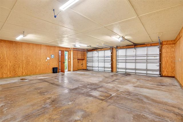 11630 SE 78TH STREET, Morriston, FL 32668
