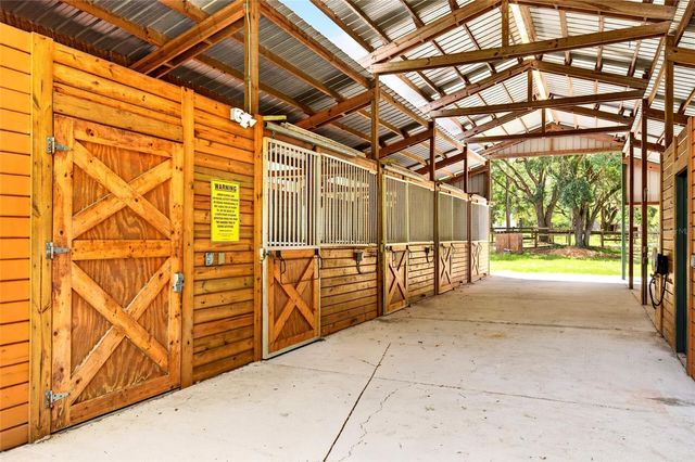11630 SE 78TH STREET, Morriston, FL 32668