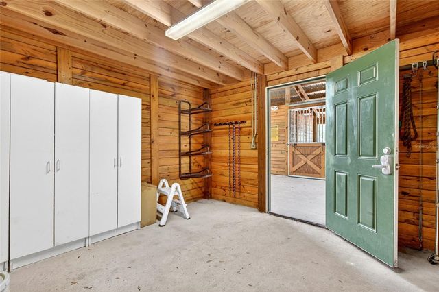 11630 SE 78TH STREET, Morriston, FL 32668