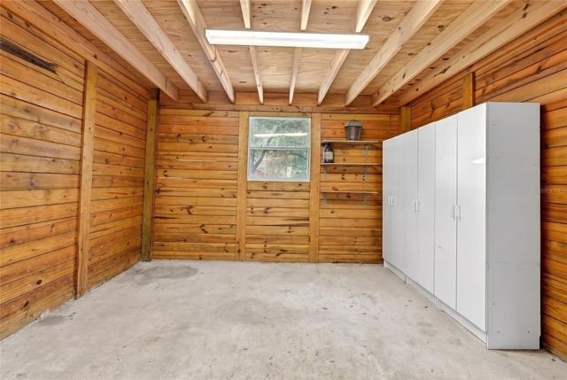 11630 SE 78TH STREET, Morriston, FL 32668