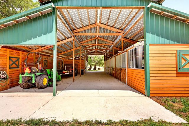 11630 SE 78TH STREET, Morriston, FL 32668