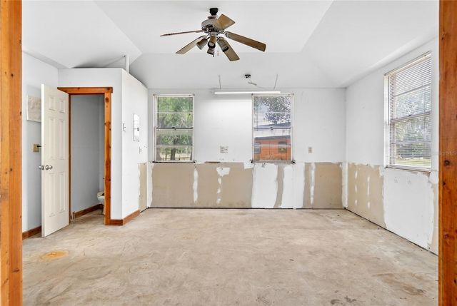 11630 SE 78TH STREET, Morriston, FL 32668